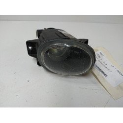 Anti Brouillard Droit (feux) Seat Leon 1